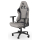 SPC GEAR SR300F V2 GY SPG171 - 715749 - zdjęcie 2